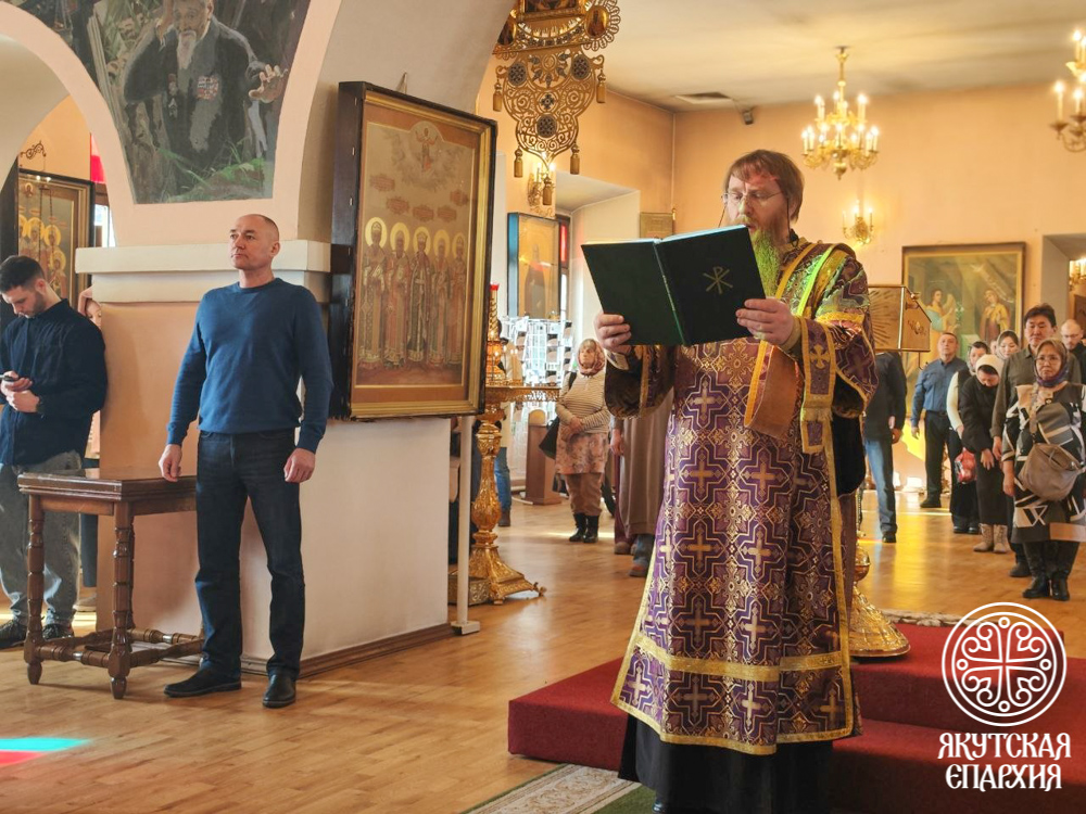 photo_2026-03-29_12-53-19