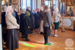 photo_2026-03-29_12-33-36