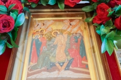 photo_2026-03-29_12-33-37 (2)