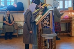 photo_2026-03-29_12-33-37 (3)