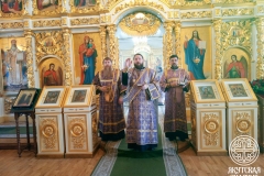 photo_2026-03-29_12-33-37