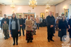 photo_2026-03-29_12-33-38 (2)