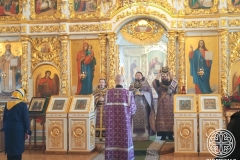 photo_2026-03-29_12-33-38