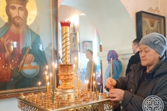 photo_2026-03-29_12-33-39 (2)