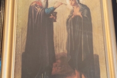 photo_2026-03-29_12-33-39