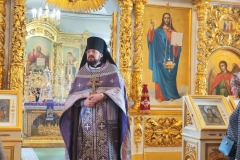 photo_2026-03-29_12-53-08