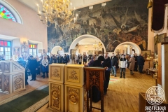 photo_2026-03-29_12-53-15 (2)