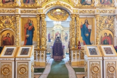 photo_2026-03-29_12-53-15 (3)