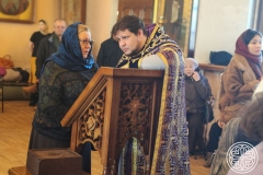 photo_2026-03-29_12-53-15 (4)