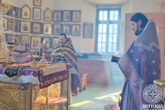 photo_2026-03-29_12-53-16 (2)