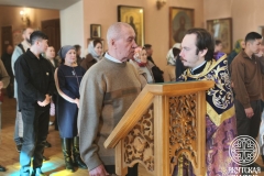 photo_2026-03-29_12-53-16