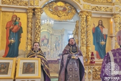 photo_2026-03-29_12-53-17 (2)