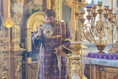 photo_2026-03-29_12-53-18 (2)