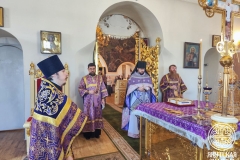 photo_2026-03-29_12-53-20