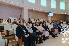 WhatsApp Image 2025-09-29 at 15.36.34