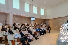 WhatsApp Image 2025-09-29 at 15.36.35 (1)