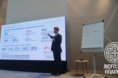 WhatsApp Image 2025-09-29 at 15.36.35 (2)