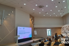 WhatsApp Image 2025-09-29 at 15.36.36