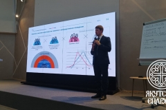 WhatsApp Image 2025-09-29 at 15.36.37 (1)