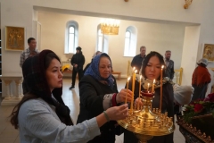 WhatsApp Image 2026-09-29 at 19.24.46