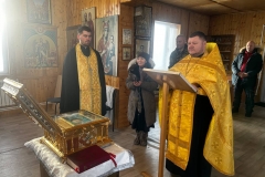 photo_2026-02-03_20-20-10