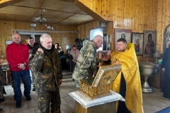 photo_2026-02-03_20-20-31