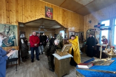 photo_2026-02-03_20-20-53