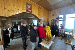 photo_2026-02-03_20-21-06