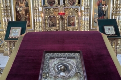 IMG_20250303_165102_edit_530793358869525