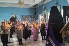 IMG_20250303_173151_edit_531446363794425