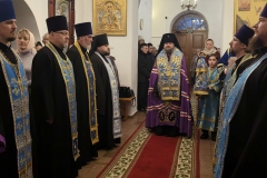 Compress_20251103_172048_8821