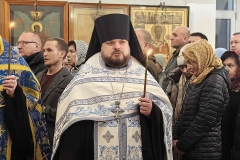 Compress_20251103_172049_9924