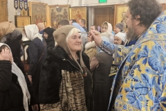 Compress_20251103_172050_0850