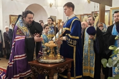 Compress_20251103_172051_1579