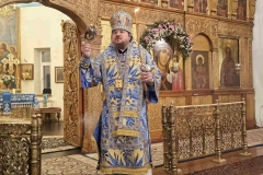 Compress_20251103_172052_2505