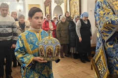 Compress_20251103_172053_3492