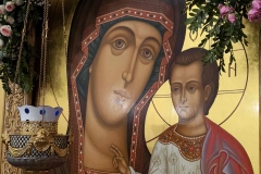 Compress_20251103_172054_4058