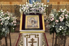 Compress_20251103_172055_5933