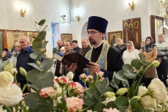 Compress_20251103_172057_7348