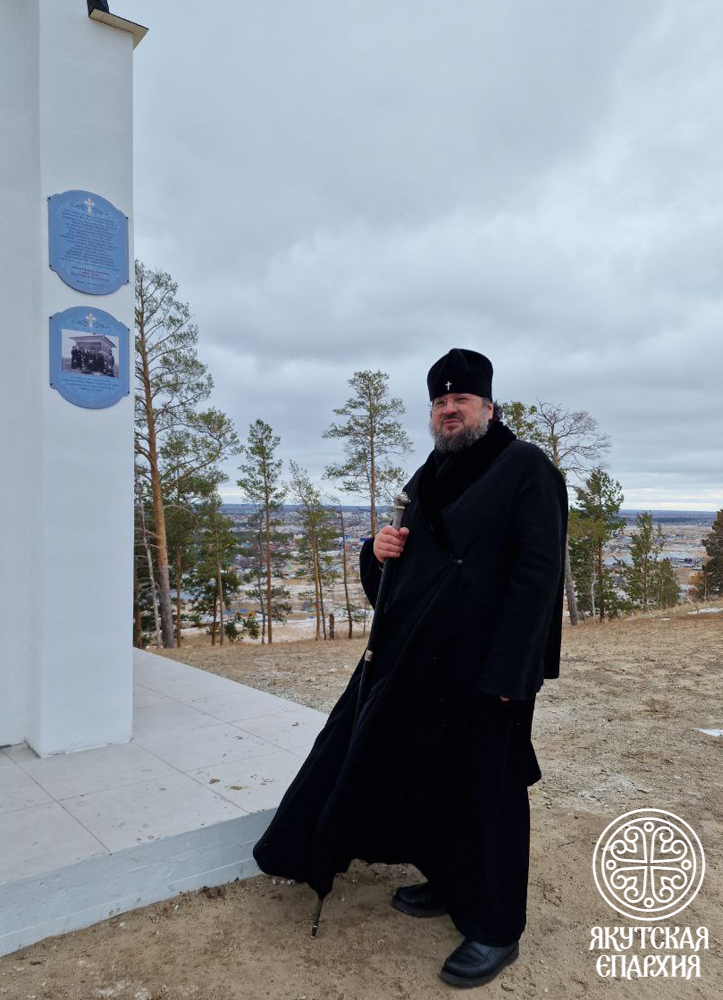 photo_2025-09-30_15-37-57