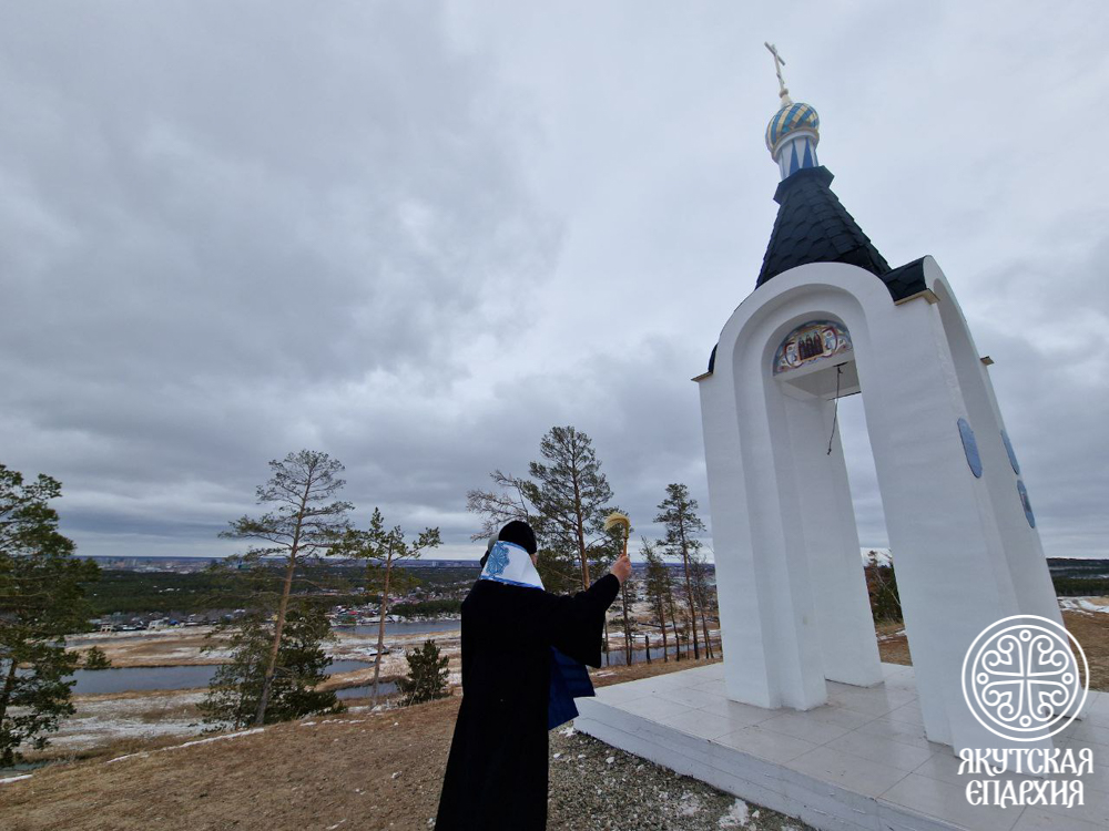 photo_2025-09-30_15-37-59 (2)