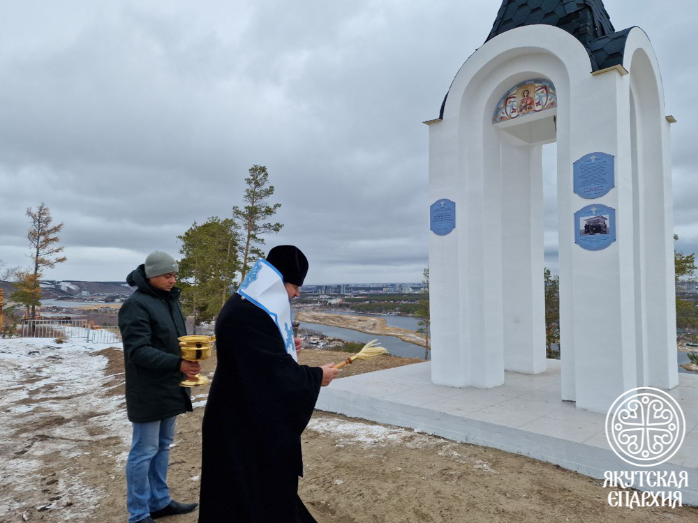 photo_2025-09-30_15-38-00 (2)