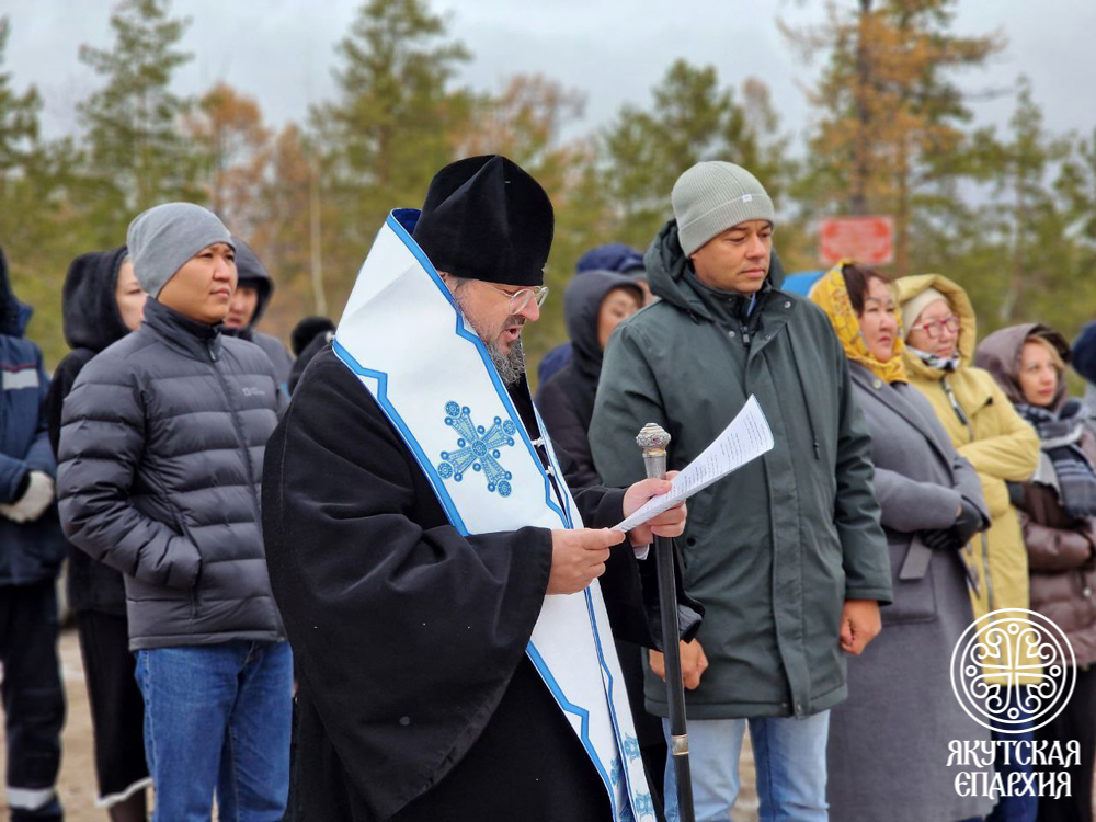 photo_2025-09-30_15-38-01 (2)