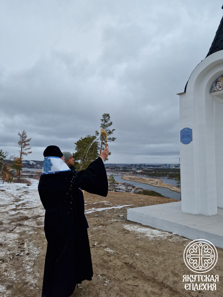 photo_2025-09-30_15-38-01
