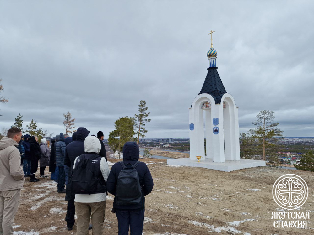photo_2025-09-30_15-38-02