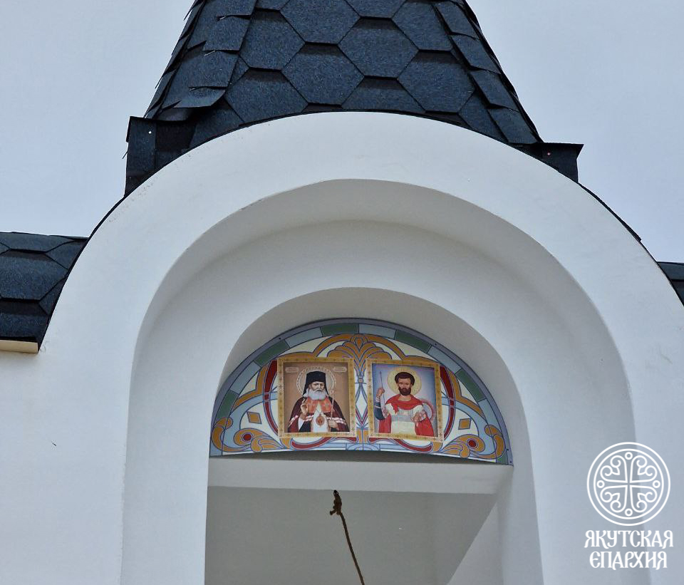 photo_2025-09-30_15-38-03 (3)