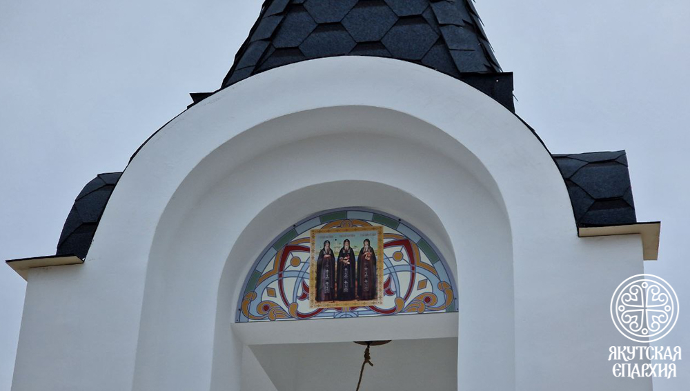 photo_2025-09-30_15-38-04 (2)