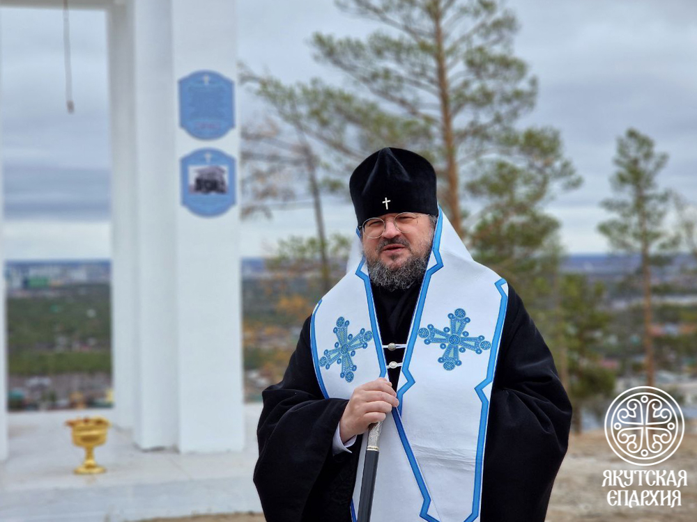 photo_2025-09-30_15-38-04 (3)