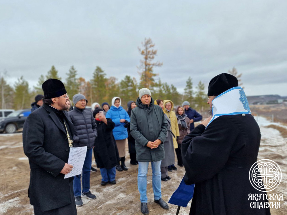 photo_2025-09-30_15-38-05 (2)