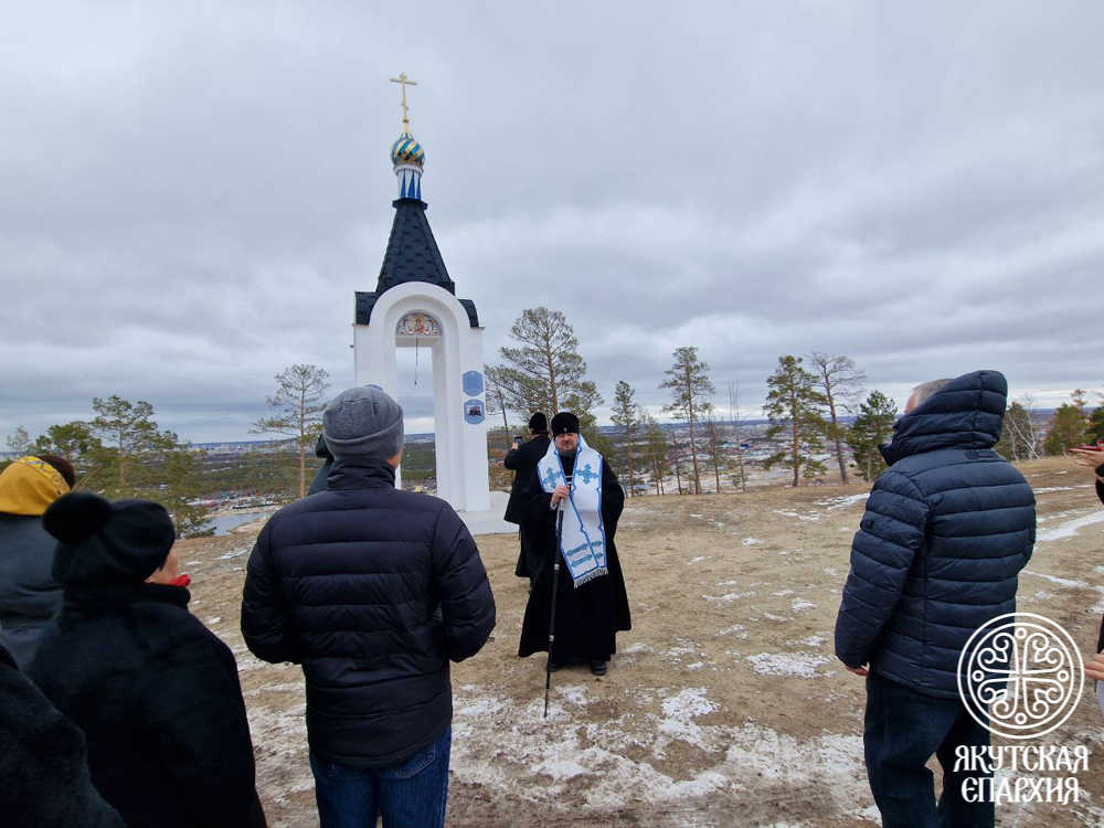 photo_2025-09-30_15-38-05